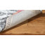 Tapis oriental Julianne-427760424