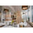 Scraplights Drum 18 Pendant Natural-26763467-86460734