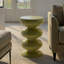 Table d'appoint Hadrian