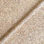 Boutique Patrice Performance Fabric