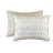 Comfortable Polyester Bedding Sets, King Size With Farmhouse Style