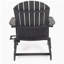 CHAISE ADIRONDack