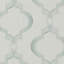 Grandeur Fabric-18500789