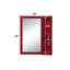 Miroir de salle de bain Cargo-2056075030