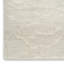 Tapis d'intérieur ivoire Calvin Klein CK079-110081997