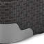 Matelas-129587186