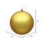 Ornement boule Décor-1570779483-1570779888