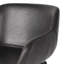 Hannah Swivel Stool-1984859156-1975951414-1962600592