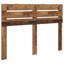 Solid Wood Bed-2086239522-2086239527