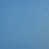 Dupione Crimson Sunbrella� is unavailable
