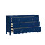 Commode 6 tiroirs Sofia-1243315426