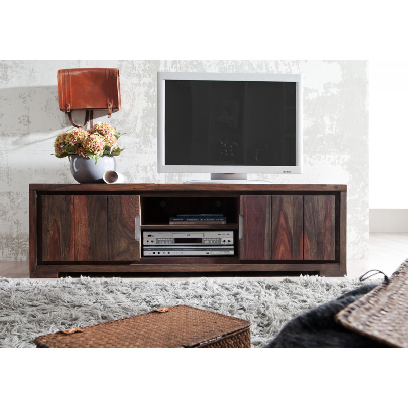 Tambora TV Stand