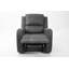 Fauteuil inclinable simple-1751745537