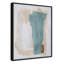Together We Work-II by Filippo Ioco-86579091-86579082
