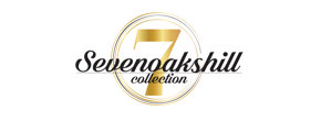 Logo SevenOaks Hill
