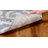 Byrnedale New York Shag Performance Floral Indoor/Outdoor Area Rug-24292499