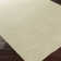 Aden Wool Indoor Rug