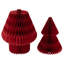 Artificial Christmas Tree-1969803880