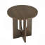 Table basse, table basse, table basse de salon, table basse moderne, table basse simple, table basse en bois massif