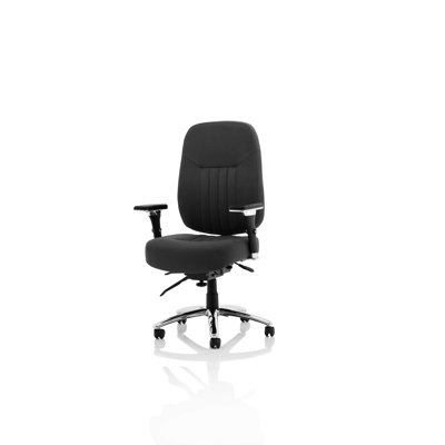 Task Chair