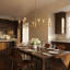 Wetherell 8-Light Chandelier-1283523271-1283523264-1283523266