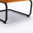 Cayman Velvet Side Chair-155407688