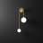 2 - Light Vanity Light