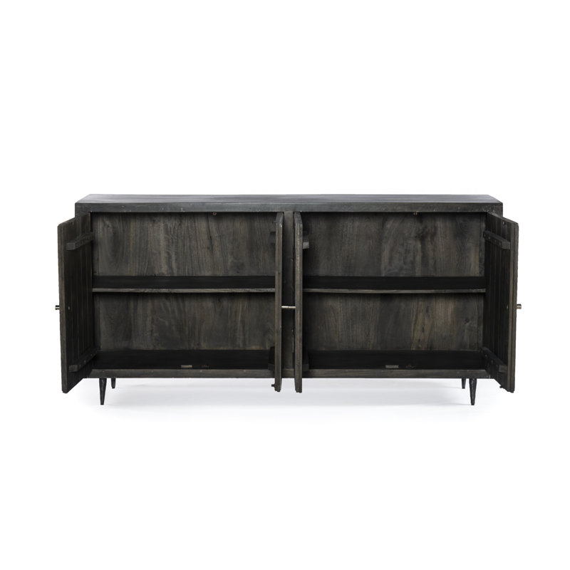 Leicester 69'' Sideboard