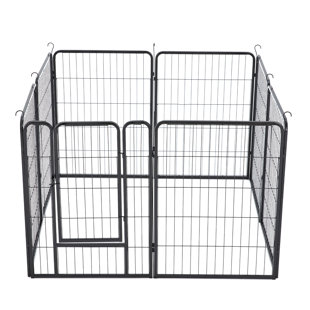 Small Animal Playpen