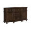 Buffet 59,25 po-98536233