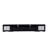 Delozier Console Table,sofa table,foyer table-905410188