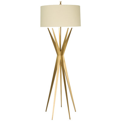 Starfall Floor Lamp