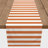 Doster Table Runner-513185917-513185918-445479367