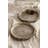 Aubuchon Cement Tray