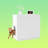 Litter Box-106453988
