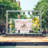 Iron Backdrops & Signs