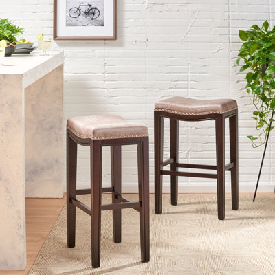 Tabouret 30 "