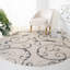 Tapis gris Chaffin-27683284-124244310