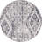 Leanora Geometric Indoor Rug-31453877