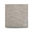 Table de jeu Tomlin Beige