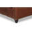Vandike Upholstered Club Chair-107329005