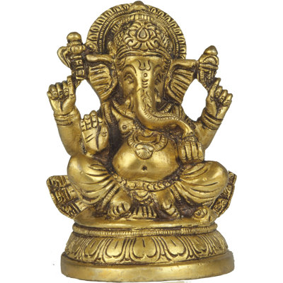Religious & Spiritual Figurines & Sculptures