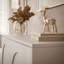 104cm Sideboard-295656604