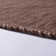 Dovercourt Solid Colour Cotton Hand Woven Area Rug