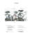 Pinery Pack 1, 2 & 3 -110337283
