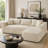 Modular Cloud Sectional Sofa-1663843873-1663843874