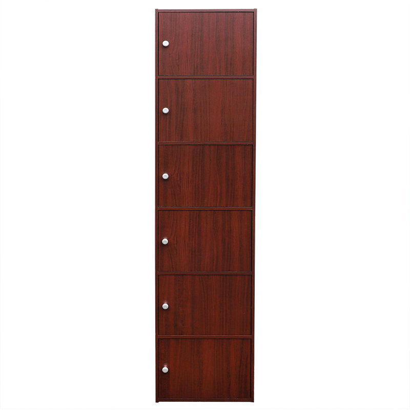 Clerissa Accent Cabinet