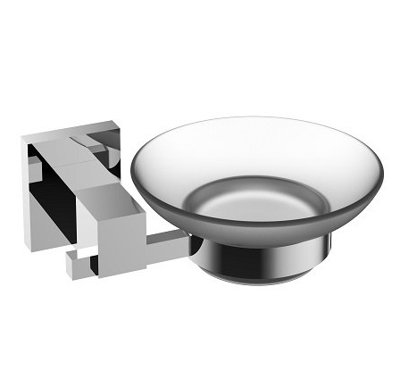 Soap Dish