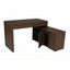 Arriaga L-Shape Executive Desk-123141133