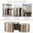 Bernhardin Nesting Coffee Table